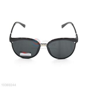 Wholesale Fashion Sunglasses Cheap Sun Glasses