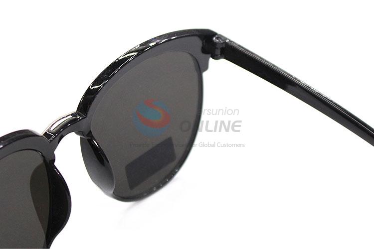 Hot Selling Colorful Sunglasses Cheap Sun Glasses