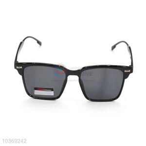 Popular Outdoor Sun Glasses Cheap Eye Glasses