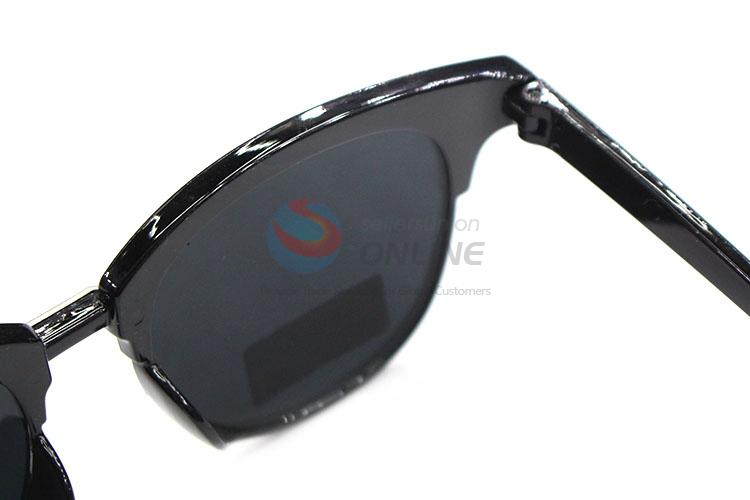 Best Selling Sun Glasses Fashion Eyewear