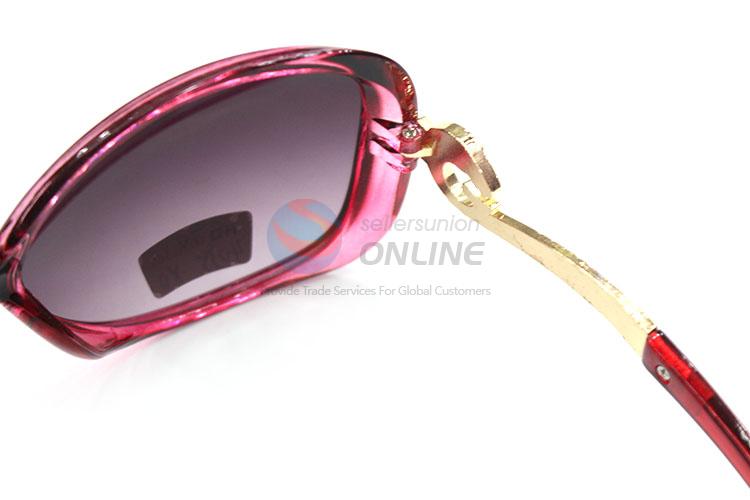 Best Selling Fashion Sunglasses Adult Sun Glasses