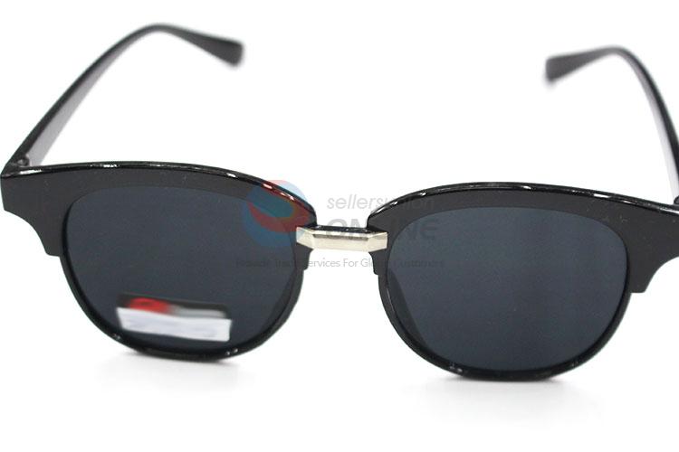 Best Selling Sun Glasses Fashion Eyewear