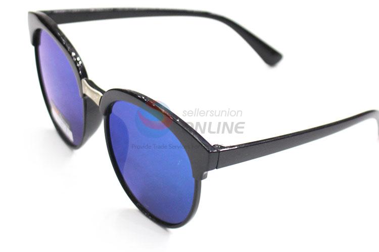 Hot Selling Colorful Sunglasses Cheap Sun Glasses