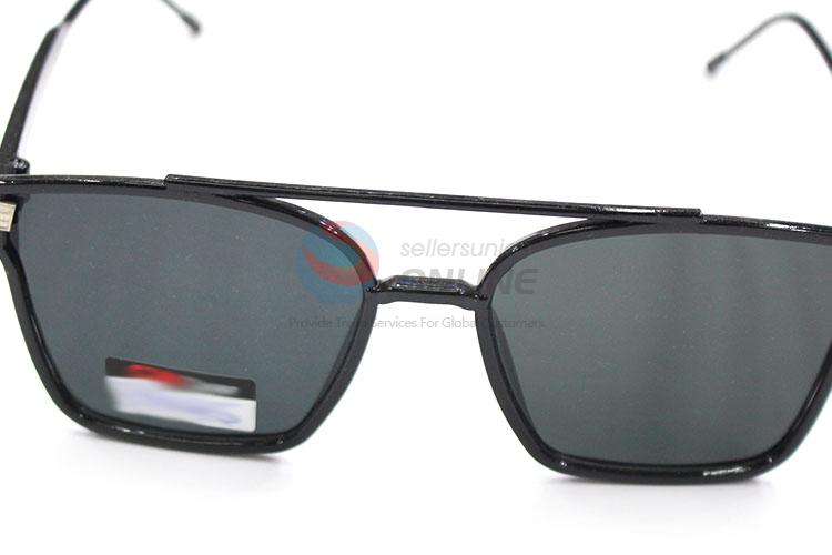 Popular Fashion Sun Glasses Outdoor Sunglasses