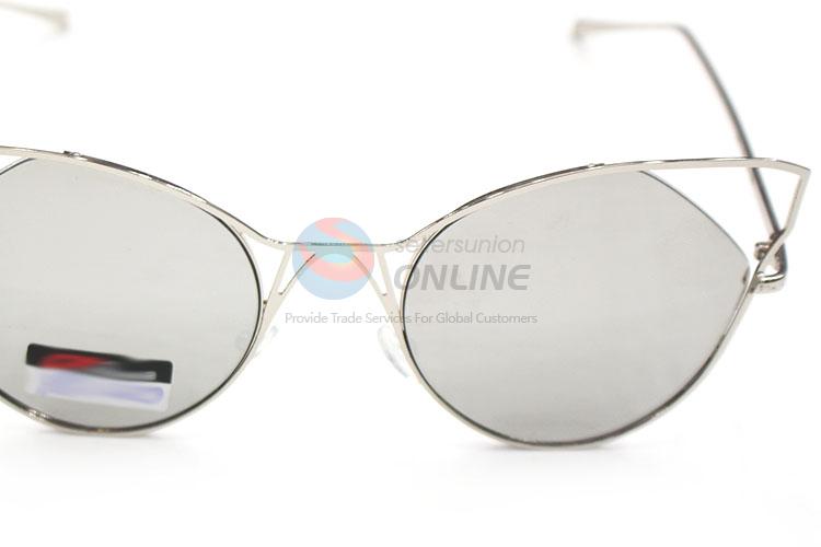 Good Quality Fashion Sunglasses Sun Glasses Eyewear