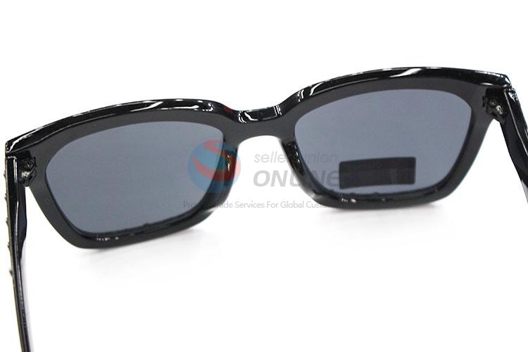 Popular Sun Glasses Sunglasses Fashion Accessories