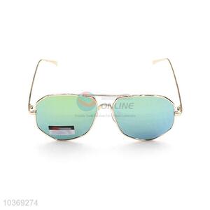 Wholesale Colorful Sunglasses Fashion Sun Glasses