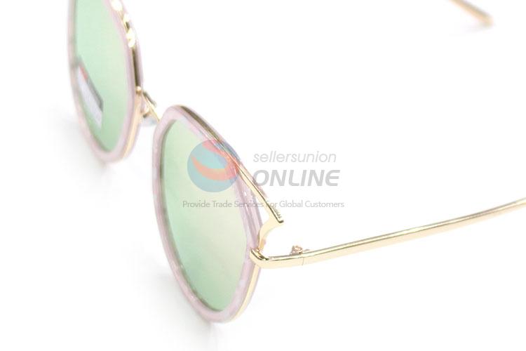 Good Quality Sunglasses Promotional Sun Glasses