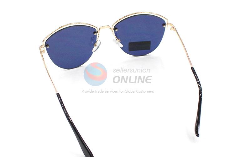 Fashion Style Sun Glasses Cheap Sunglasses For Women