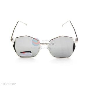 New Arrival Sun Glasses Creative Eye Glasses