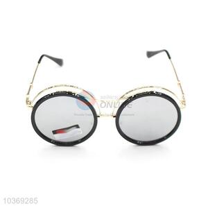 Cool Design Eye Glasses Portable Sun Glasses