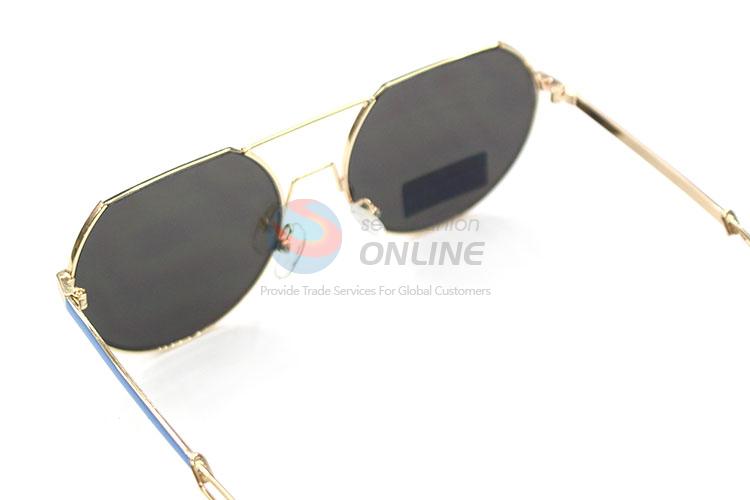 Wholesale Fashion Sun Glasses Popular Sunglasses