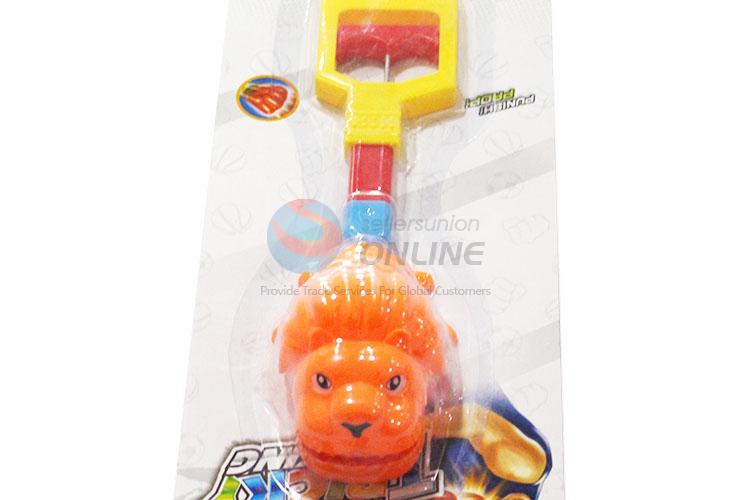 Popular Punish Prop Plastic Game Toy