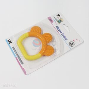 Baby Toy Baby Corner Teether baby toys silicone beads