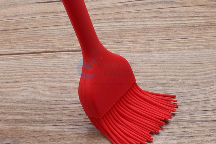 Cheap good quality bbq brush