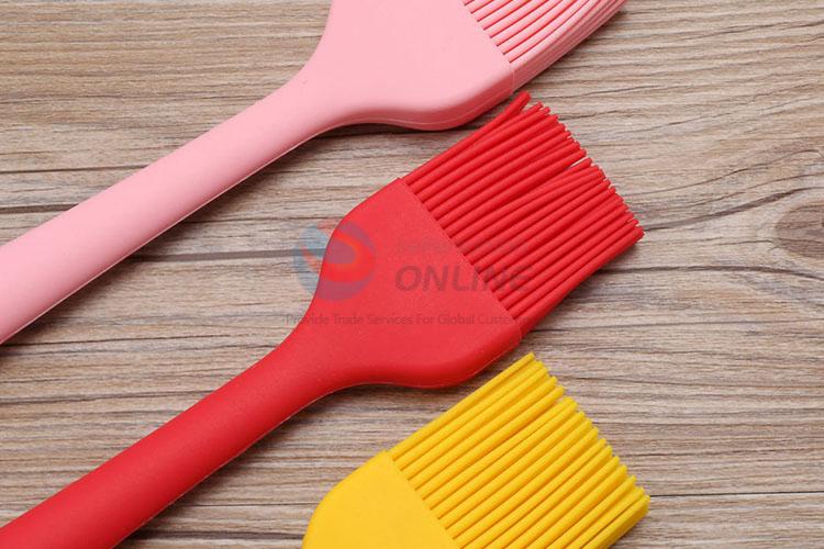 Cheap good quality bbq brush