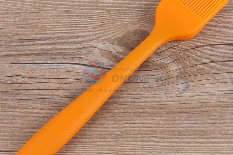 Cheap good quality bbq brush