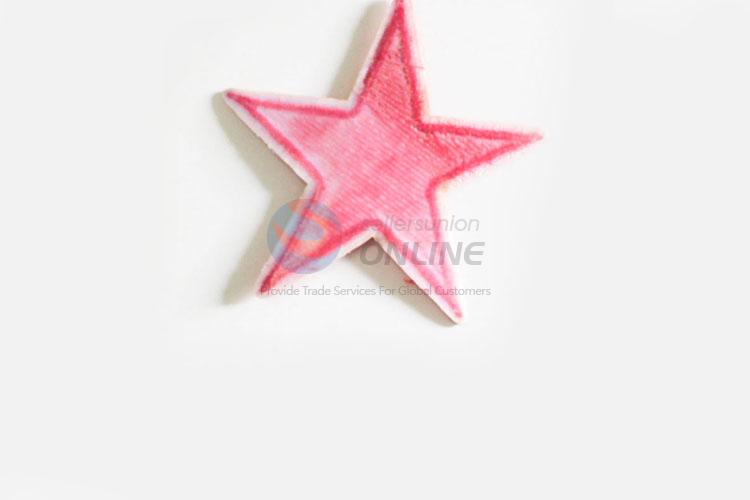 Recent Design Decorated Cloth Sewing Accessories Cloth Patch