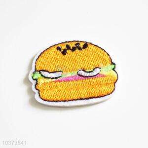 High Sales Decoration Applique Sew-on Patch