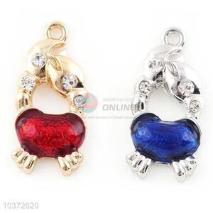 Factory Price Popular Fashion Jewelry Pendant