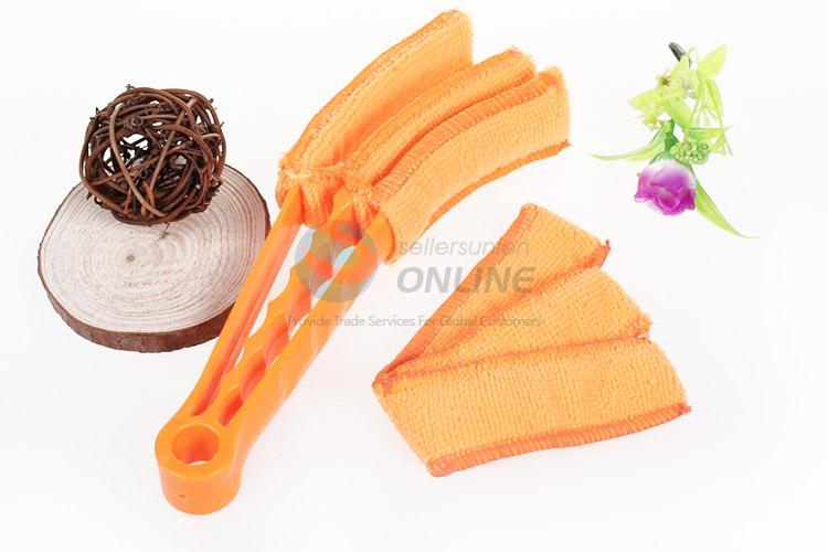 Cheap wholesale high quality car shutters brush