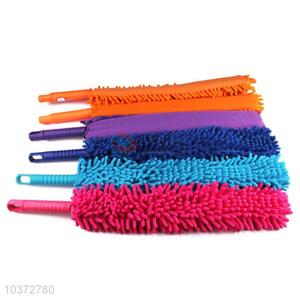 Super quality low price car duster