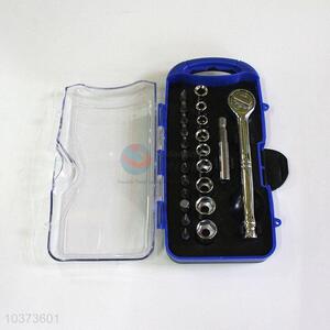 Low Price parctical screw tool set