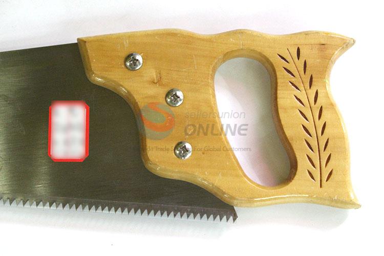 Nice classic cheap hand saw