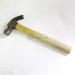 Super quality wholesale hammer