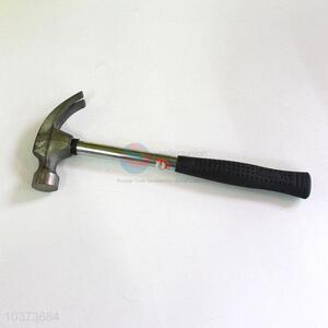 Good quality cheap hammer