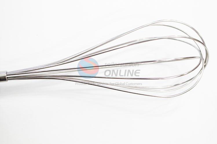 Best Sale Stainless Steel Egg Whisk