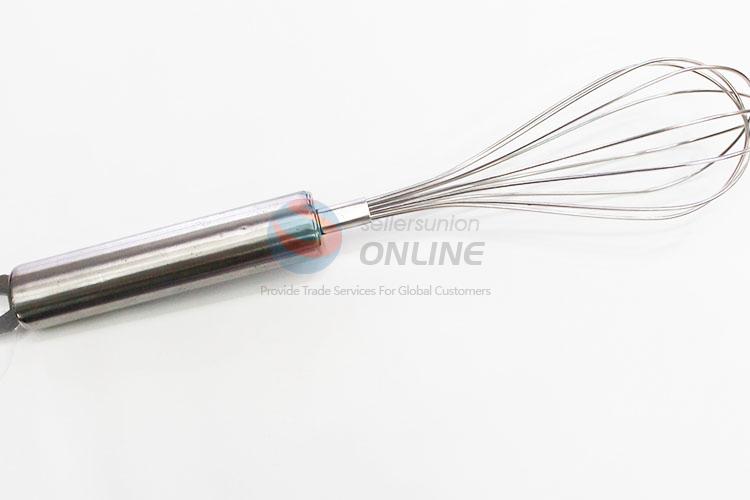 Best Sale Stainless Steel Egg Whisk