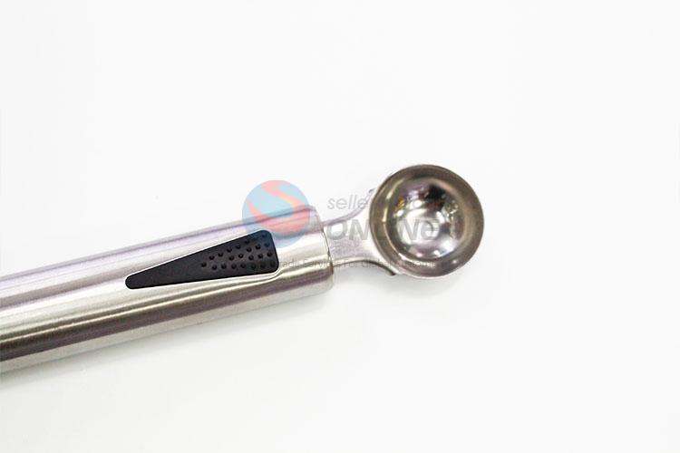 Direct Price Stainless Steel Watermelon Spoon