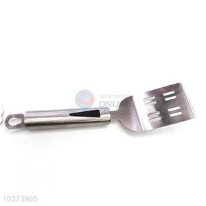 Hot Selling Bakeware Pizza Tools Stainless Steel Pizza Spatula