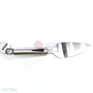 Made In China Wholesale Stainless Steel Cake Shovel/Server