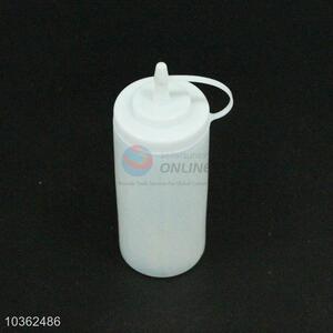 Reasonable Price Plastic Oil Bottle