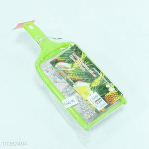 New Useful Vegetable & Fruit Peeler