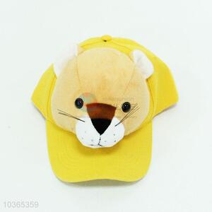 Latest arrival animal shape hat