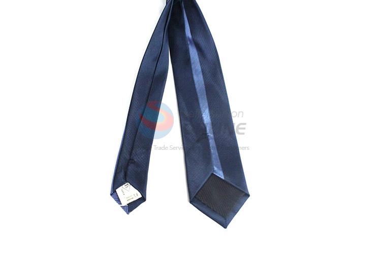 Good quality top sale printed necktie for gentlemen