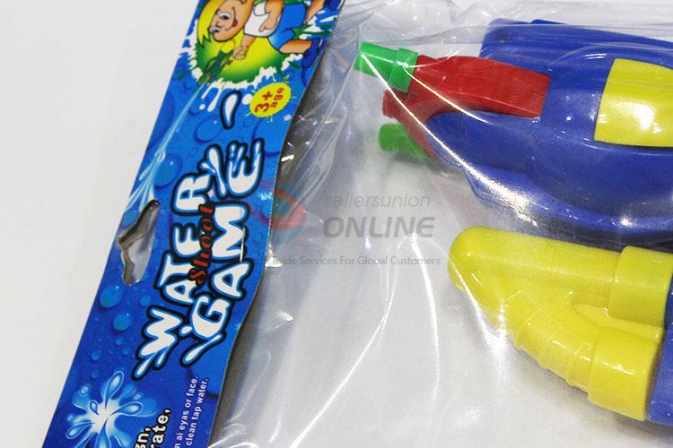 Summer Water Gun Toy for Kids