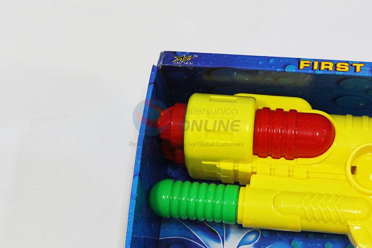 Water Gun Toy for Kids for Wholesale