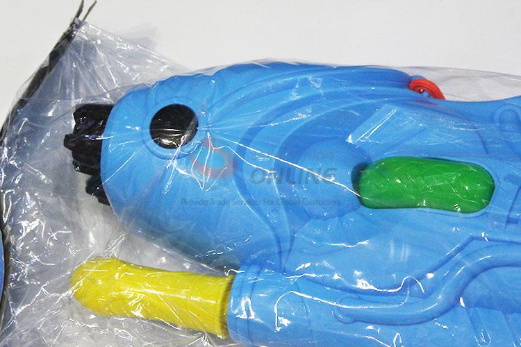 Kids Plastic Summer Toy Water Gun for Wholesale