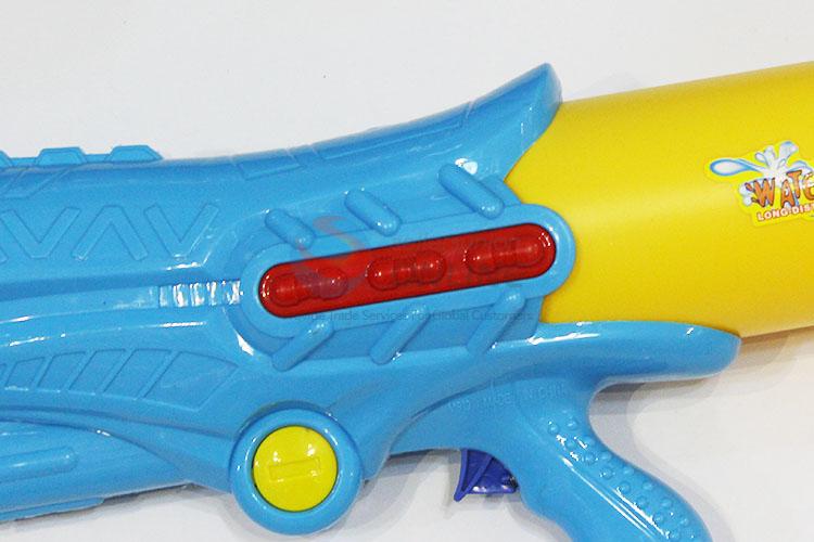 New Kids Summer Water Gun Toy