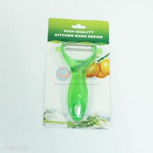 Good sale vegetable peeler fruit peeler