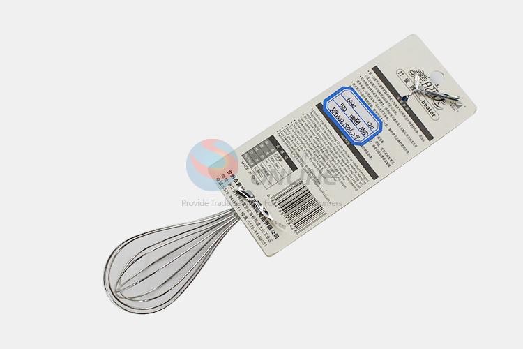 Super quality low priceegg whisk