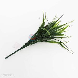 Good Sale Artificial Plant Artificial Flower