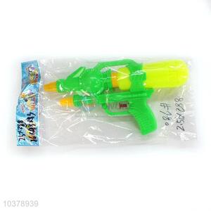 Cute best new style plastic watergun