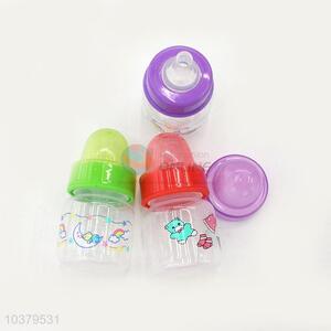 Newest design low price newborn feeder