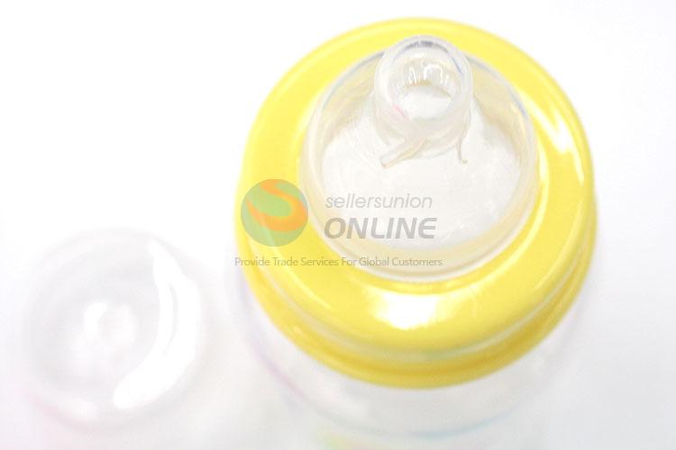 Latest arrival cheap nursing bottle