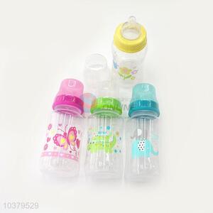 Latest arrival cheap nursing bottle